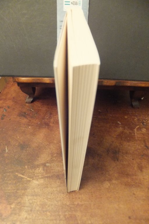 STORIA POLITICA DELL'ITALIA REPUBBLICANA MAURIZIO RIDOLFI