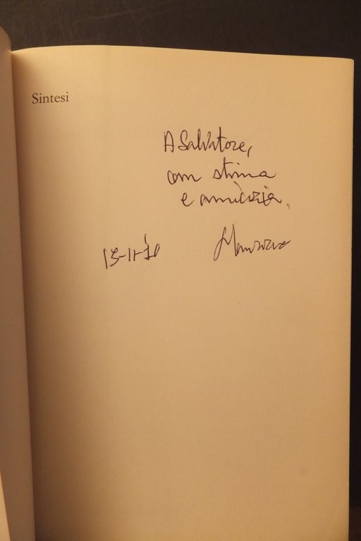 STORIA POLITICA DELL'ITALIA REPUBBLICANA MAURIZIO RIDOLFI