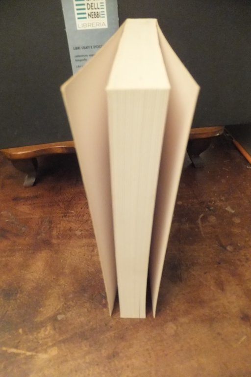 STORIA RELIGIOSA DI VASTO E DEL SUO TERRITORIO ANTONIO BEVILACQUA