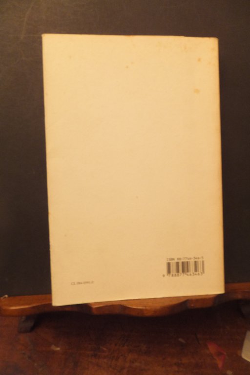 STORIA SEGRETA DEI MONGOLI