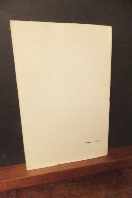 STORIA SEGRETA DEL'INDUSTRIA ELETTRICA EUGENIO SCALFARI | Immagine Gallery 2