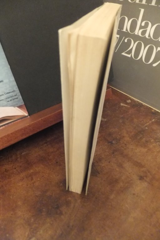 STORIA SEGRETA DEL'INDUSTRIA ELETTRICA EUGENIO SCALFARI | Immagine Gallery 3