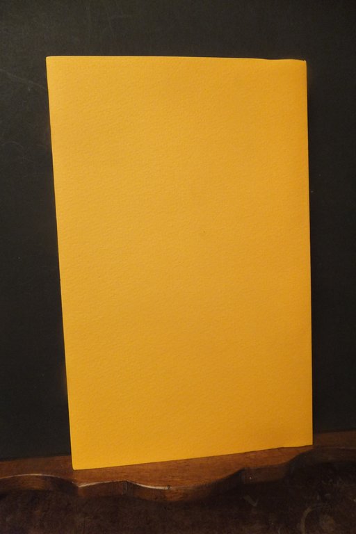 STORIE FANTASTICHE MAY SINCLAIR