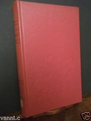 STUDIO PER UN'INTERPRETAZIONE-G. MAHLER SANSONI 1971 G. ZACCARO