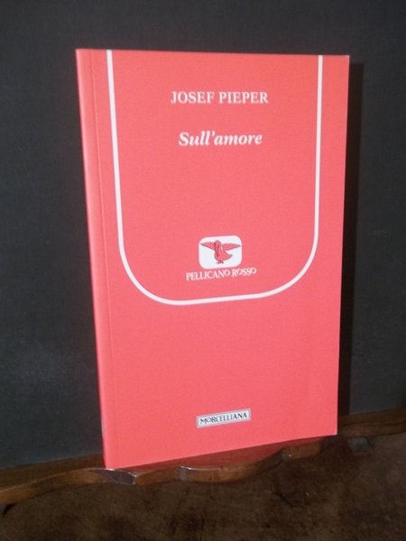 SULL'AMORE