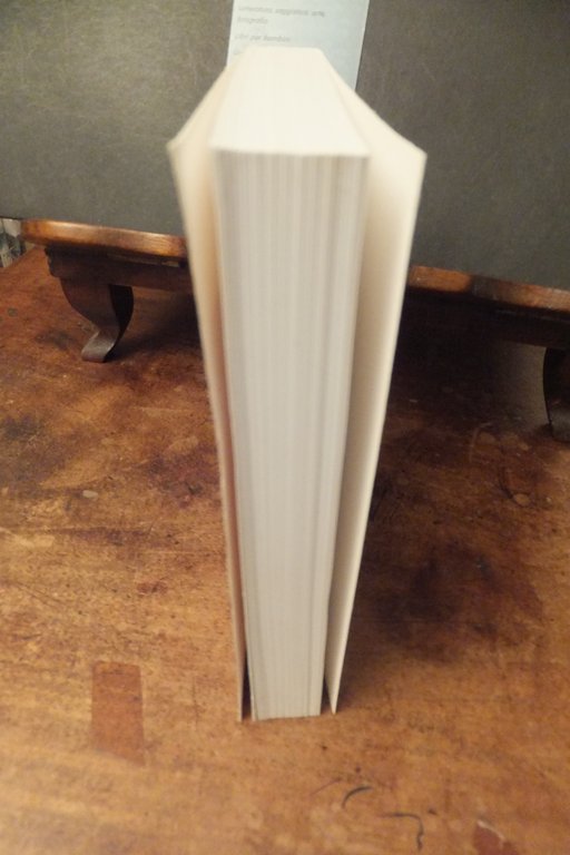 SULLE VIE DEL LEVANTE ALLA RICERCA DI LADY HESTER STANHOPE …