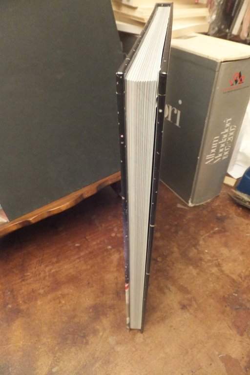 SUPER SPAZIO GLI ASPETTI PIU STRAORDINARI E SPETTACOLARI DELL'UNIVERSO