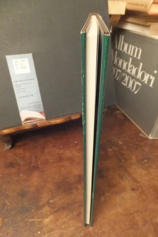 TAPPETI ANATOLICI DEL XIX SECOLO DANIELE SEVI