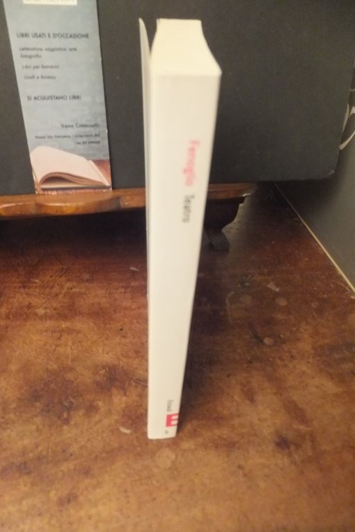 TEATRO BEPPE FENOGLIO