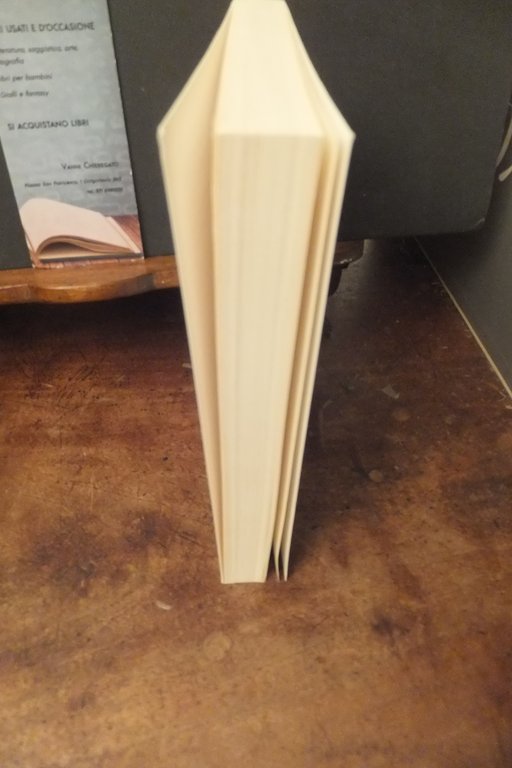 TEATRO BEPPE FENOGLIO