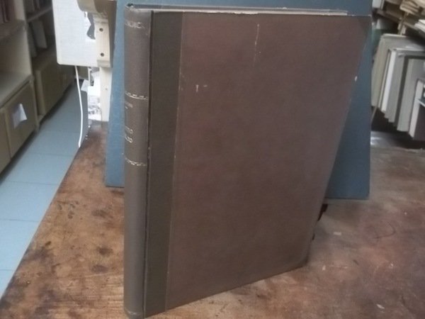 TEATRO SCELTO DI - ILLUSTRATO DA GIACOMO MANTEGAZZA -