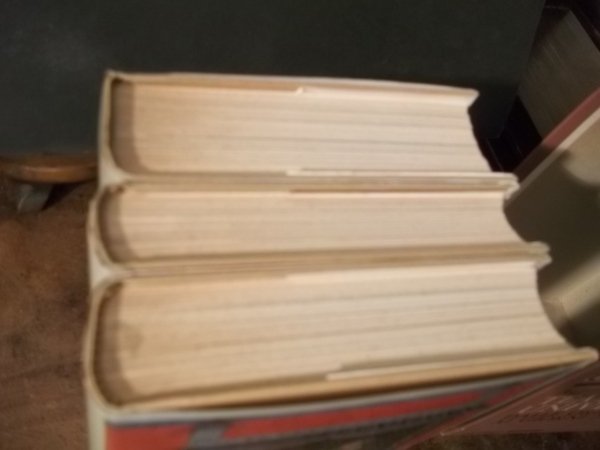 TEATRO UNIVERSALE DALLE ORIGINI AI GIORNI NOSTRI - DSAL CLASSICISMO …