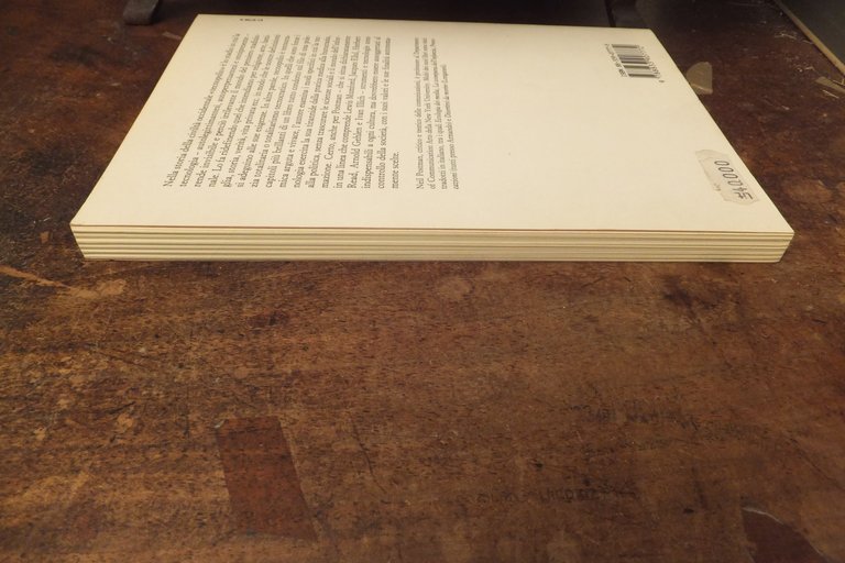 TECHNOPOLY LA RESA DELLA CULTURA ALLA TECNOLOGIA