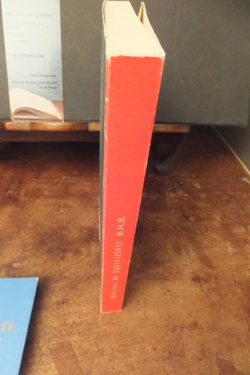 TECNICA EQUESTRE W. MUSELER | Immagine Gallery 3