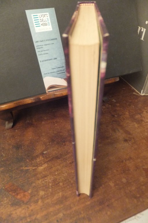 TECNICHE DI ACQUACOLTURA M. SAROGLIA - E. INGLE