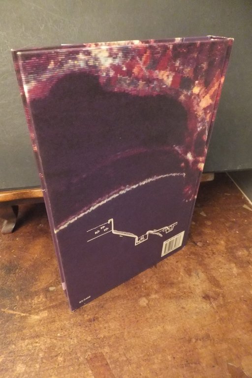 TECNICHE DI ACQUACOLTURA M. SAROGLIA - E. INGLE