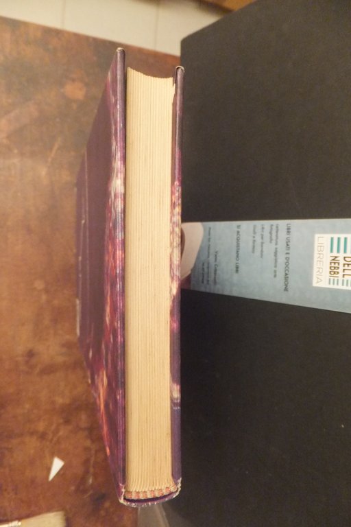 TECNICHE DI ACQUACOLTURA M. SAROGLIA - E. INGLE