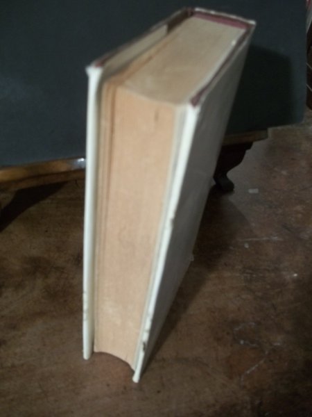 TEORIA E PRATICA DELLO YOGA