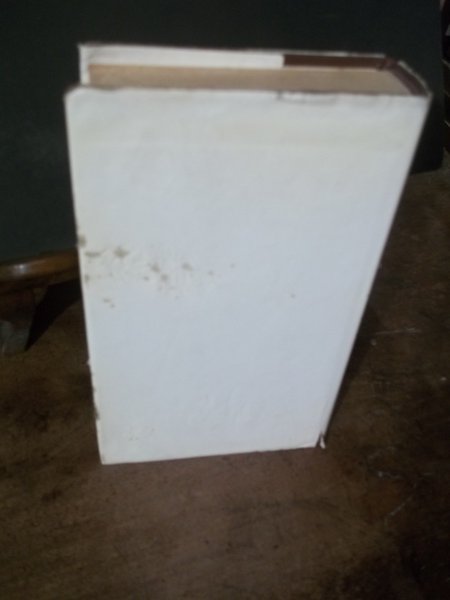 TEORIA E PRATICA DELLO YOGA