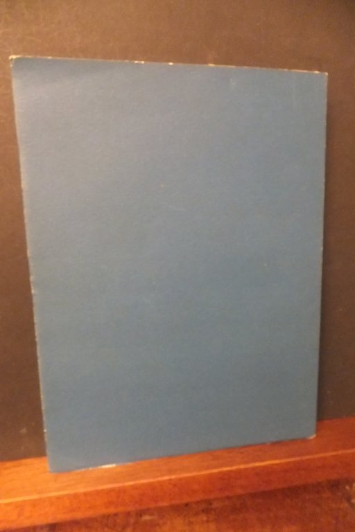 TEORIA ELEMENTARE DEL NUCLEO HANS ALBRECHT BETHE