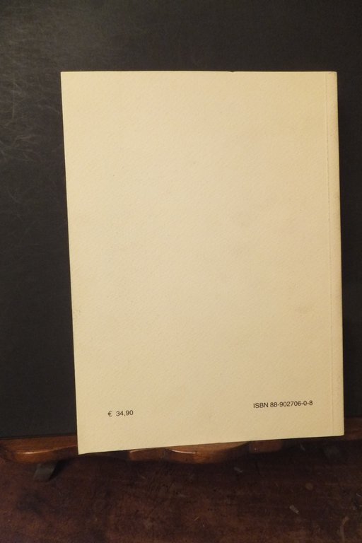 TEORIA GENERALE DELL'ECONOMIA LA NUOVA ETA' DELL'INCERTEZZA MARIO RUSSO