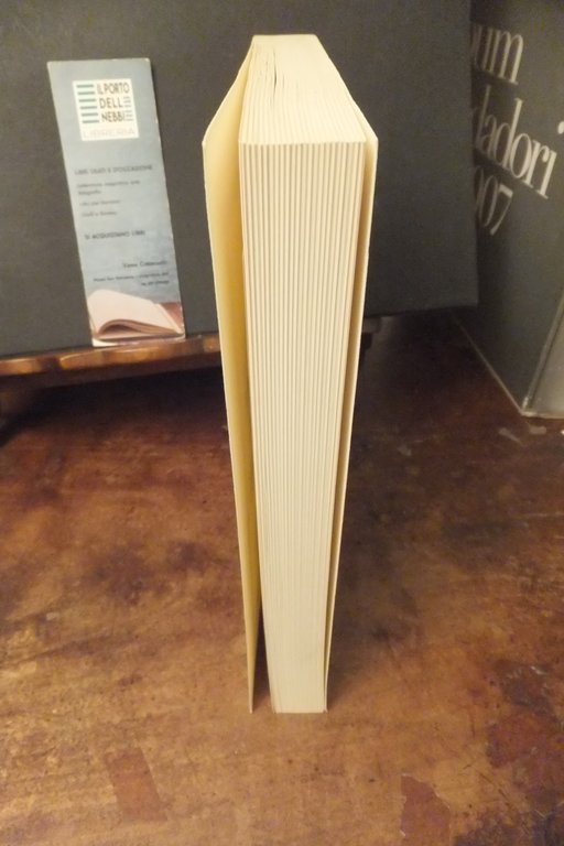 TEORIA GENERALE DELL'ECONOMIA LA NUOVA ETA' DELL'INCERTEZZA MARIO RUSSO