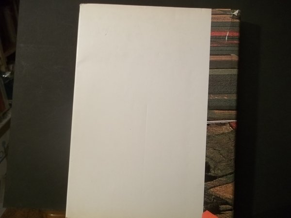 TERRA MIA STORIA COMUNITà E PAESAGGIO SATURNIA ED.1981