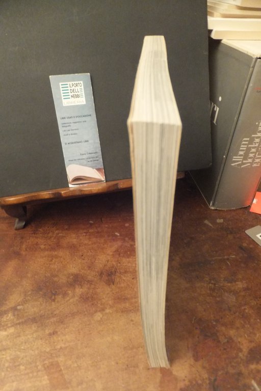 THE COMPLETE FILMS OF SPENCER TRACY DONALD DESCHNER