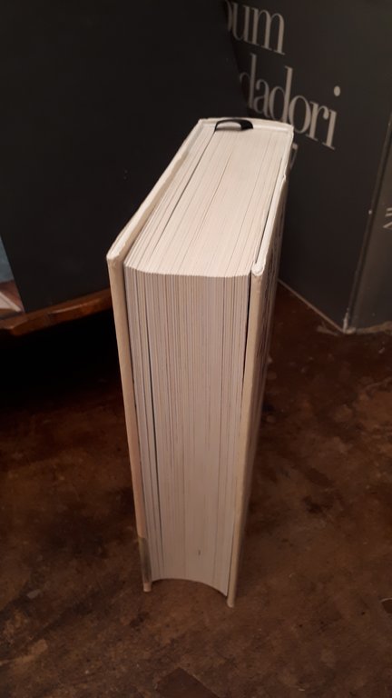 THE COSTUME HISTORY AUGUSTE RACINET 1825 - 1893