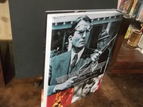 THE UNIVERSAL STORY THE COMPLETE HISTORY OF THE STUDIO AND …