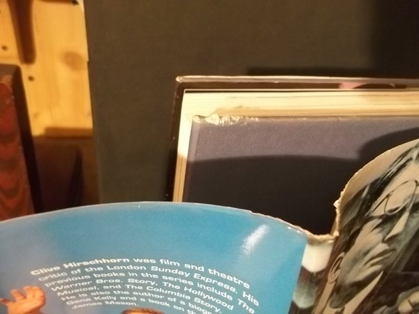 THE UNIVERSAL STORY THE COMPLETE HISTORY OF THE STUDIO AND …