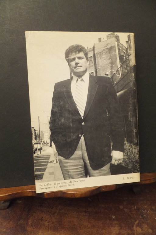 THE VATICAN CONNECTION RICHARD HAMMER