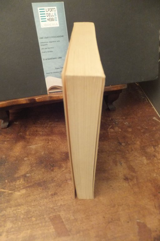 THE VATICAN CONNECTION RICHARD HAMMER