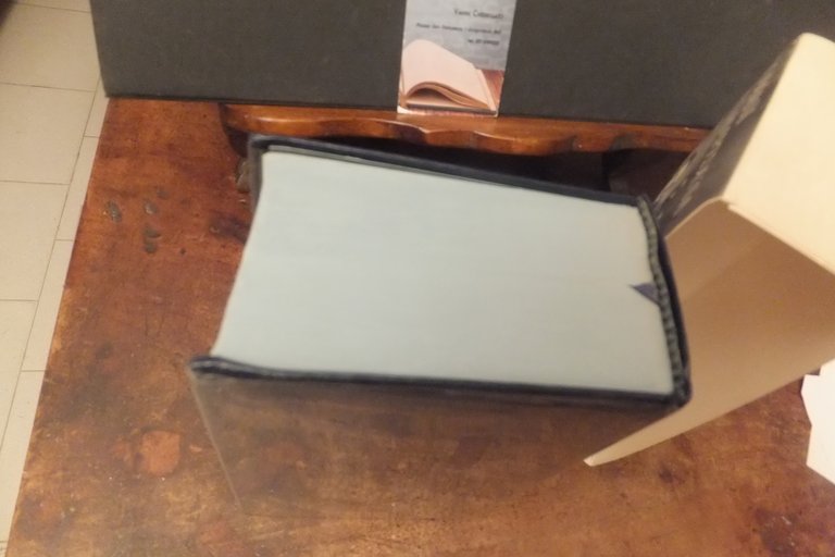 TOMASI DI LAMPEDUSA OPERE I MERIDIANI