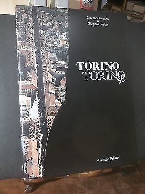 TORINO TORINO SE DESIGN