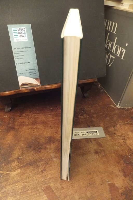 TORNESE CAVALLO LEGGENDARIO GIORGIO MARTINELLI