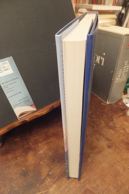 TRANSATLANTICI STORIA DELLE GRANDI NAVI PASSEGGERI ITALIANE