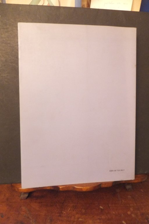 TREVIOLO ALBEGNO CURNASCO L'IDENTITA' DELLA STORIA EUGENIO GUGLIELMI