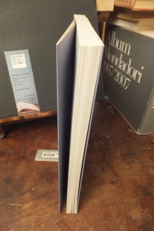 TREVIOLO ALBEGNO CURNASCO L'IDENTITA' DELLA STORIA EUGENIO GUGLIELMI