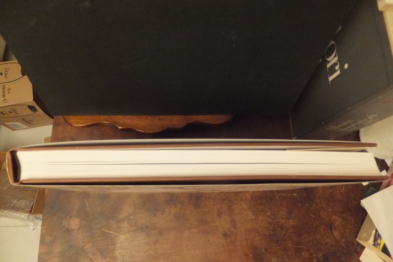 TREZZO SULL'ADFDA CARTOGRAFIA E VEDUTE DAL CINQUE ALL'OTTOCENTO