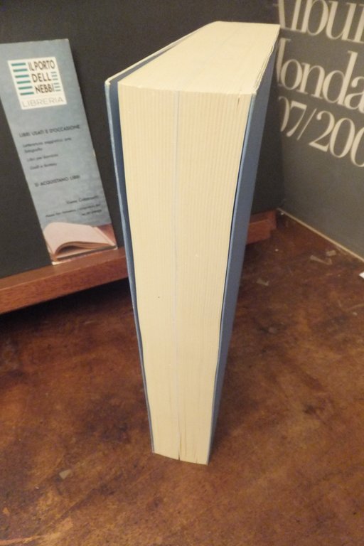 TRIANGOLO DI LETTERE CARTEGGIO DI FRIEDRICH NIETZSCHE LOU VON SALOMÈ …