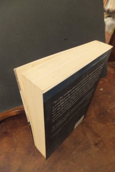 TRISTI TROPICI L'AVVENTURA DELL'ANTROPOLOGO