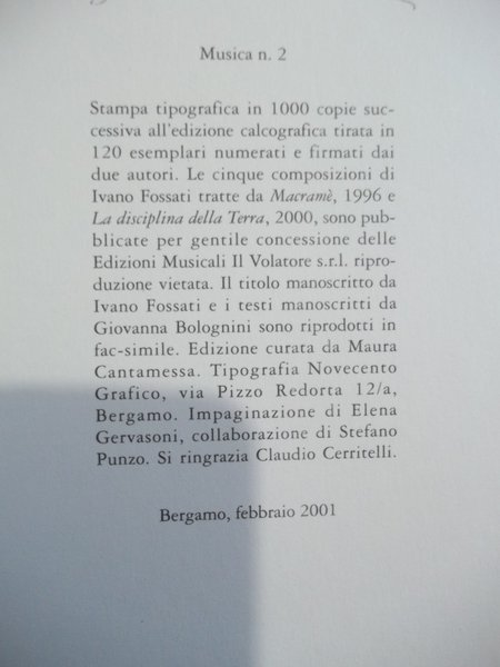 TU SEI PIU' BELLA DI IERI VITA