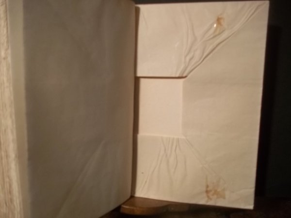 TUNISI E BISERTA MEMORIE STORICHE DI