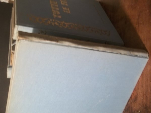 TUTTE LE FIABE ENCICLOPEDIA DELLA FANTASIA