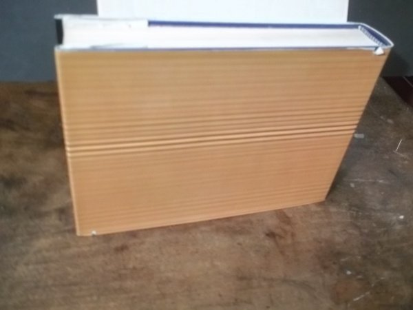 TUTTE LE FIAT - AGGIORNAMENTO 1973