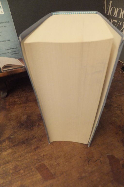 TUTTI I RACCONTI CESARE PAVESE