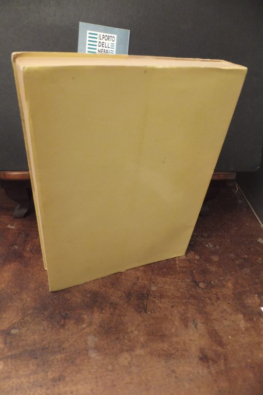 TUTTO COCCAVONE - ANTONIO PALATUCCI