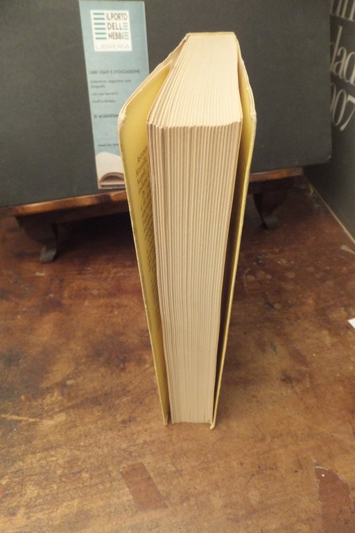 TUTTO COCCAVONE - ANTONIO PALATUCCI