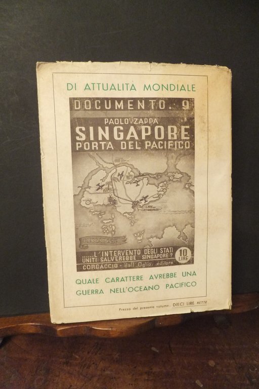 UCRAINA TERRA DEL PANE RICCARDO BONDIOLI